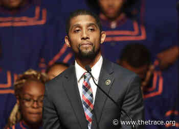 Baltimore Hits Pause on Gun Violence Command Centers - The Trace