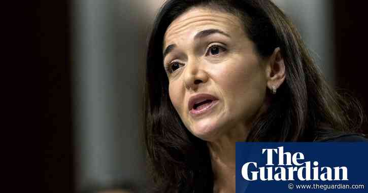 Facebook decisions led to serious setbacks for civil rights – report