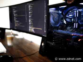 Nvidia fixes code execution vulnerability in GeForce Experience