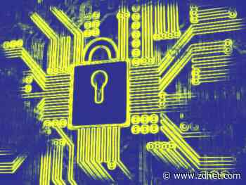 Conti ransomware uses 32 simultaneous CPU threads for blazing-fast encryption