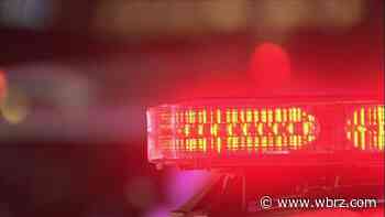 Authorities investigating fatal motorcycle incident in Denham Springs