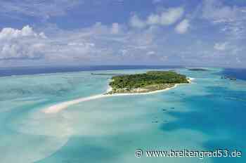 Jetzt Urlaub buchen! Sun Island, Malediven | Sun Island Resort & Spa ☀️Sommer 2020 - breitengrad53.de