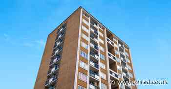 Renters are rising up to unionise and take on dodgy landlords