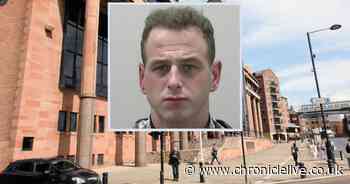 Traveller gang put tracker on businessman's car in sophisticated home raid plot