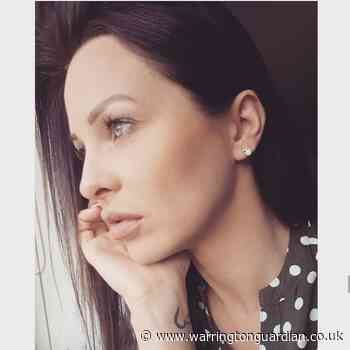 'Not weird, just limited edition'- Why this woman with Asperger's is fighting to rid the stigma