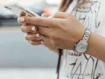 More pre-installed malware has been found in budget US smartphones
