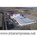 Grupo Tello refuerza su compromiso con la sostenibilidad y el cuidado del medio ambiente - Interempresas