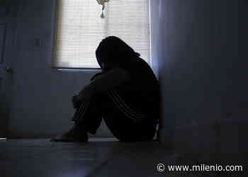 Resiliencia, la respuesta para superar muertes por covid-19, asegura especialista - Milenio