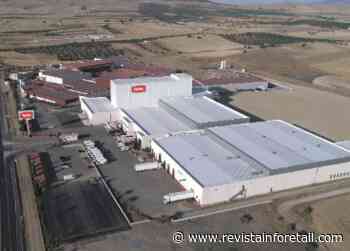 El compromiso ecológico de Grupo Tello. - Revista infoRETAIL