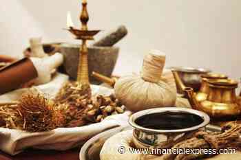 Ayurvedic medicines for COVID-19: India-US Ayurvedic experts to jointly conduct clinical trials