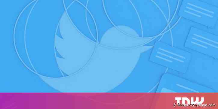 Twitter’s new secret project is a subscription platform