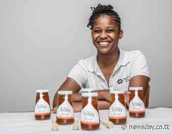 Business next: An entrepreneur's checklist - Trinidad News