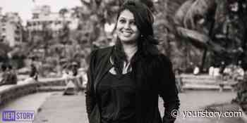 This woman entrepreneur started up in the communications field with Rs 5,000, now clocks Rs 2 Cr in revenue - YourStory