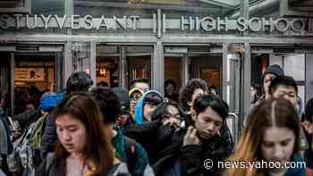 Can’t have fully open economy if schools remain closed: Steve Moore