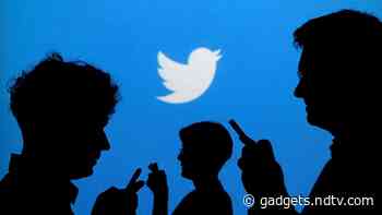 Twitter Shares Take Wing on Plan for Subscription Platform