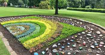 Solihull heroes on zero hours contracts 'need more than just thanks' - Birmingham Live