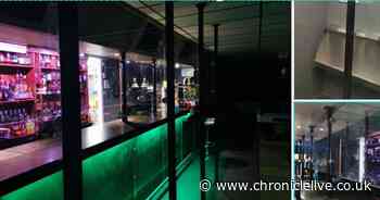 Newcastle snooker hall furious over pool 'ban' under coronavirus rules