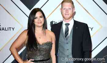 Ben Stokes wife: Who is the England cricketer married to?