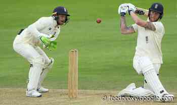 England vs West Indies radio coverage: How to listen to first Test live