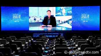 Tesla 'Very Close' to Level 5 Autonomous Driving Technology, Musk Says