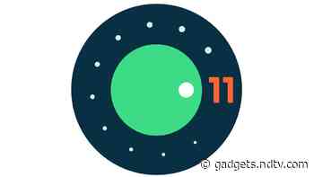 Android 11 Beta 2 Released, Reaches Platform Stability Milestone Ahead of Public Debut