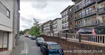 Three people served with 'emergency' injunction over attacks at flats