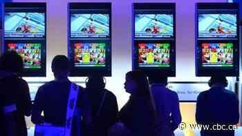 How one video game community is trying to 'police itself' amid sexual assault allegations