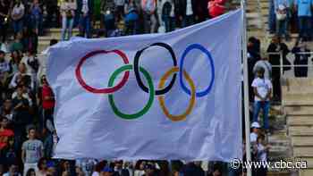 Why abolishing Olympics anti-protest rule could do more harm than good
