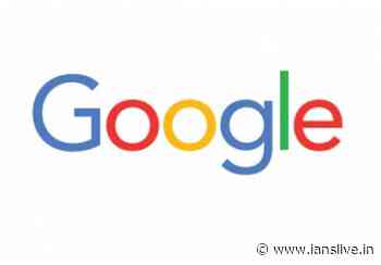 Google to provide quick facts about images you search - IANS