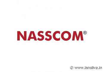 Nasscom Launchpad to help Indian tech startups explore US market - IANS