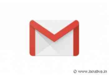 Gmail for iPad update adds support for Split View multitasking - IANS