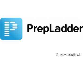 Unacademy acquires PrepLadder to boost presence in medical entrance - IANS