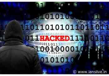 Hackers break into 570 e-commerce stores including in India - IANS