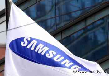 Samsung confirms 'Galaxy Unpacked' flagship launch on August 5 - IANS