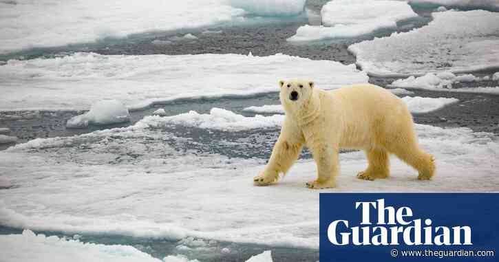 Global temperatures likely to hit at least 1C warming for next five years