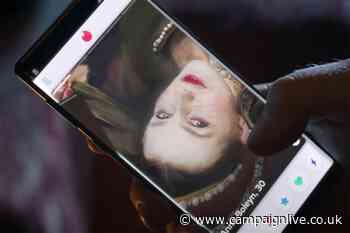 Pitch Update: Three decision imminent, Which? calls creative review