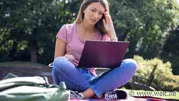 Das sollten Sie bei Identitätsdiebstahl sofort tun