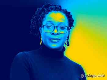 Watch live at 3:30 p.m. EDT: NAACP responds to meeting with Facebook