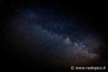 A Modena prosegue per tutti i weekend estivi "Tavolini sotto le stelle" - Radio Pico - Radio Pico