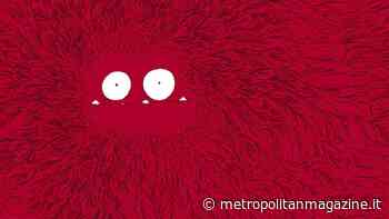 Play Modena - Arrivederci al 2021 - Metropolitan Magazine - Metropolitan Magazine Italia