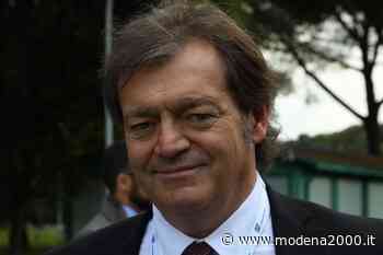 Scaccabarozzi confermato alla guida di Farmindustria - Modena 2000