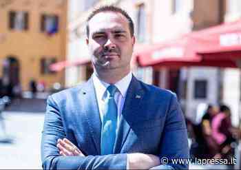 'Lavori in centro storico a Modena: affari giù come con il lockdown' - La Pressa