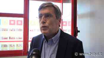 CASI COVID IN AUMENTO: “LIVELLO DI ALLERTA MASSIMO ANCHE A MODENA” - Tv Qui Modena - Tvqui