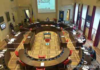 Modena, redditi consiglieri e assessori: Silingardi (M5S) 'Paperone' - La Pressa