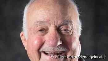 Carpi piange Tommaso il calzolaio della Bollitora «Grande lavoratore» - La Gazzetta di Modena