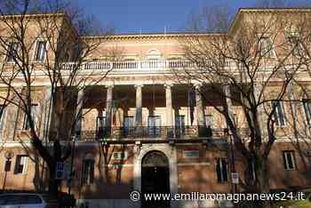 Provincia di Modena: Test sierologici per i dipendenti degli enti locali su base volontaria - Emilia Romagna News 24