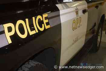 Wawa Speeding Stop by OPP Leads to Charges for Thunder Bay Man - Net Newsledger