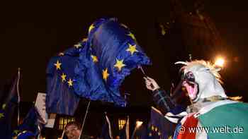 Das sind die 20 größten Tech-Start-ups Europas