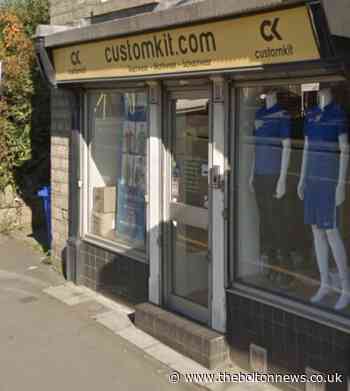 Trader of the Week: Sports outfit is back at the wicket for cricket