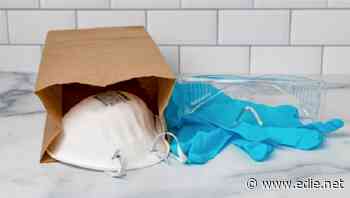 In numbers: Tracking public attitudes to plastics during the pandemic